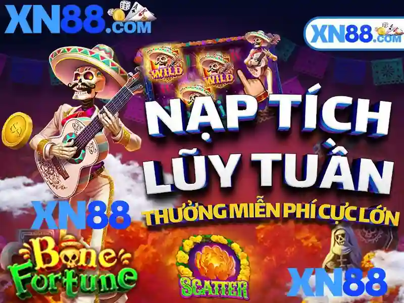 xn88: Tổng quan về nền tảng và ảnh hưởng