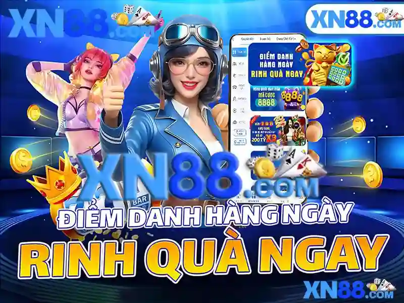 'An toàn và bảo mật'