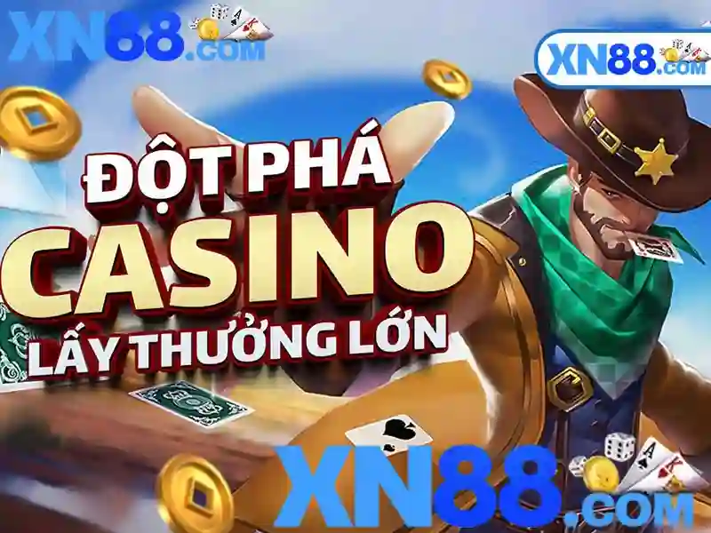 An toàn và bảo mật cho người chơi