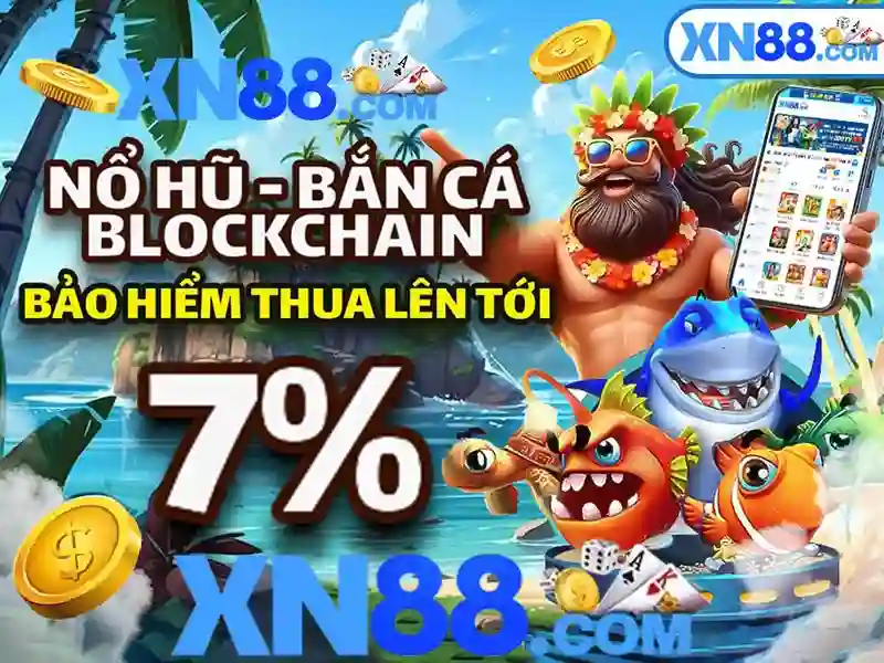 An toàn và tuân thủ