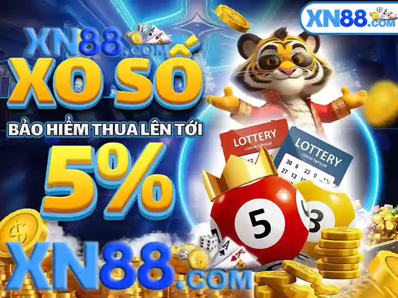 An toàn và bảo mật tại xn88
