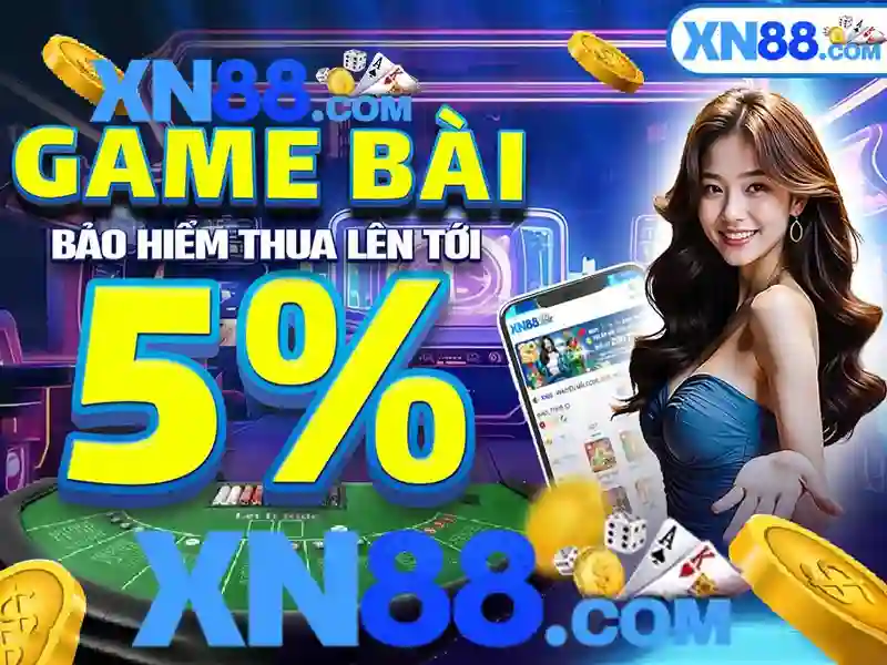 Tại sao xn88 nổi bật