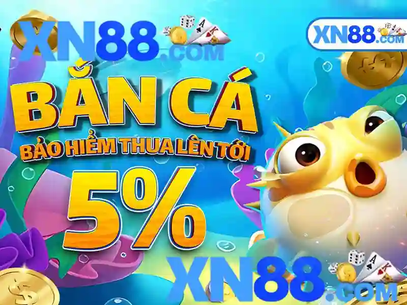 xn88: Nền tảng chơi game trực tuyến an toàn và hấp dẫn
