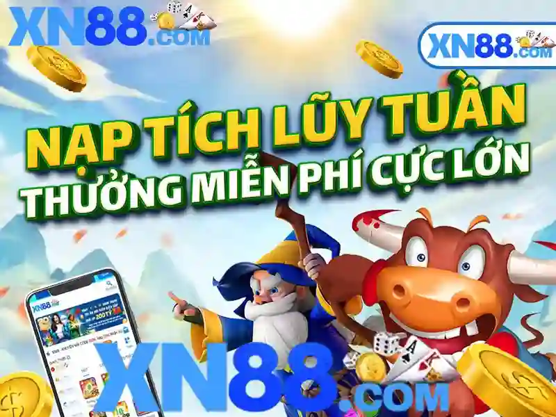 An toàn và bảo mật