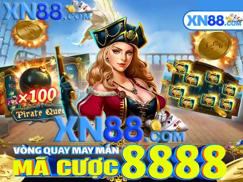 Tính năng và trải nghiệm người dùng