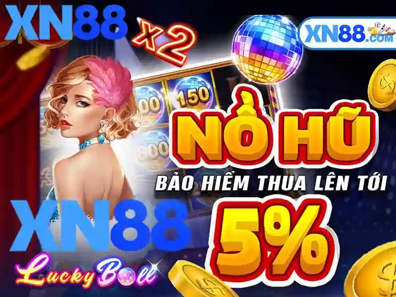 Chương trình khuyến mãi và lợi ích thành viên