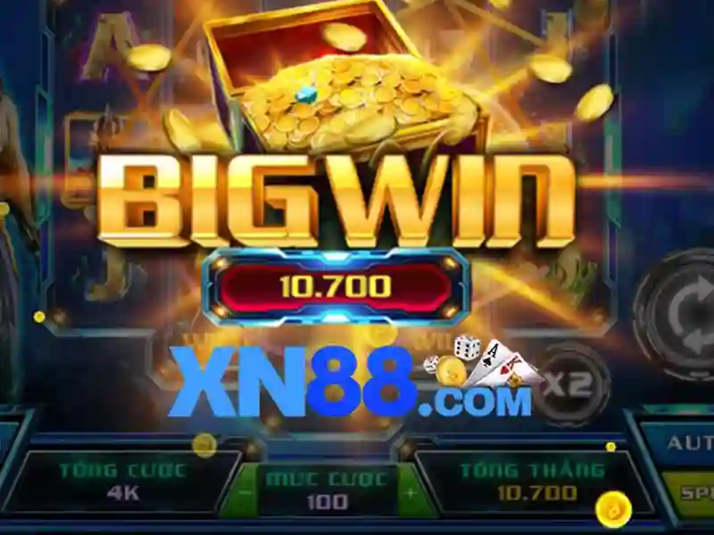 Giới thiệu về xn88