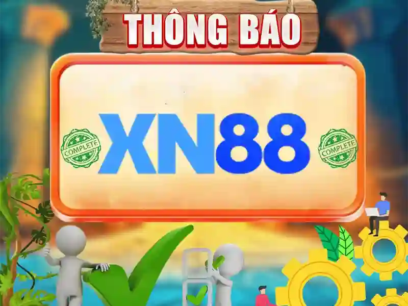 Giao diện người dùng thân thiện và hỗ trợ