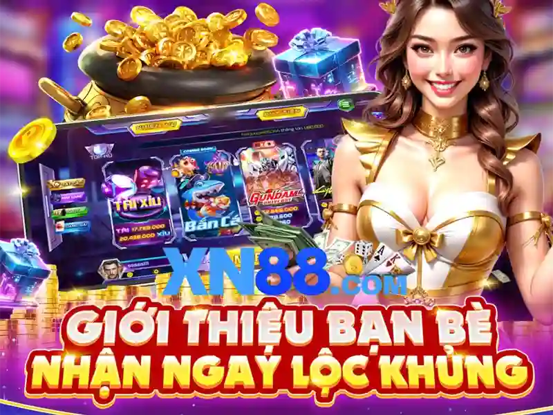 Lịch sử và nguồn gốc