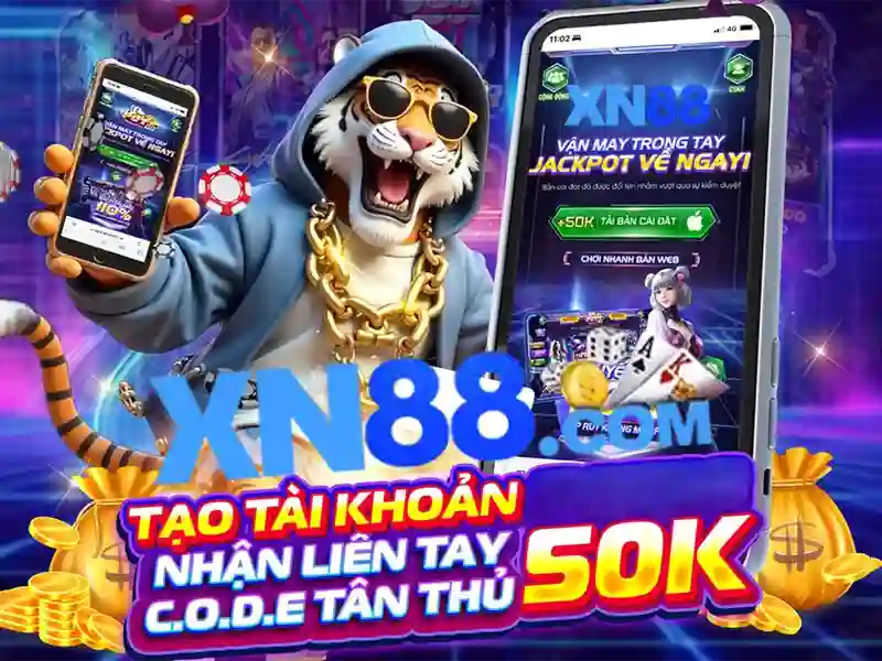 Hướng dẫn đăng ký và chơi an toàn