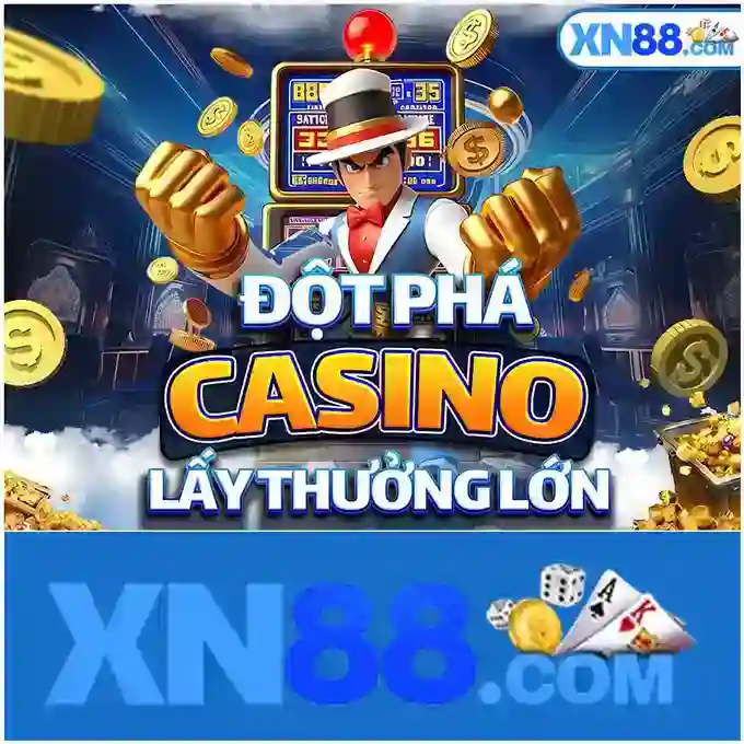 Xn88: Giới thiệu và vai trò của nền tảng trò chơi trực tuyến