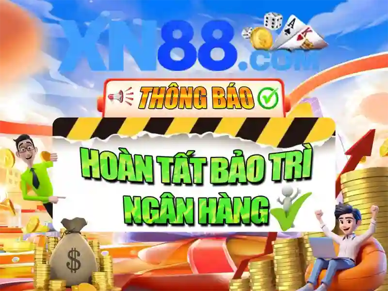 Cơ hội và thách thức khi sử dụng xn88