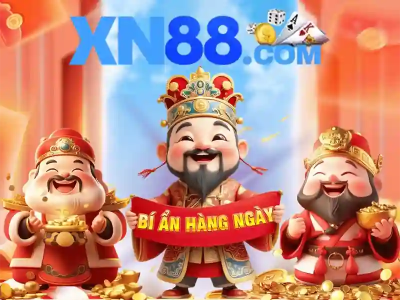 Kết luận