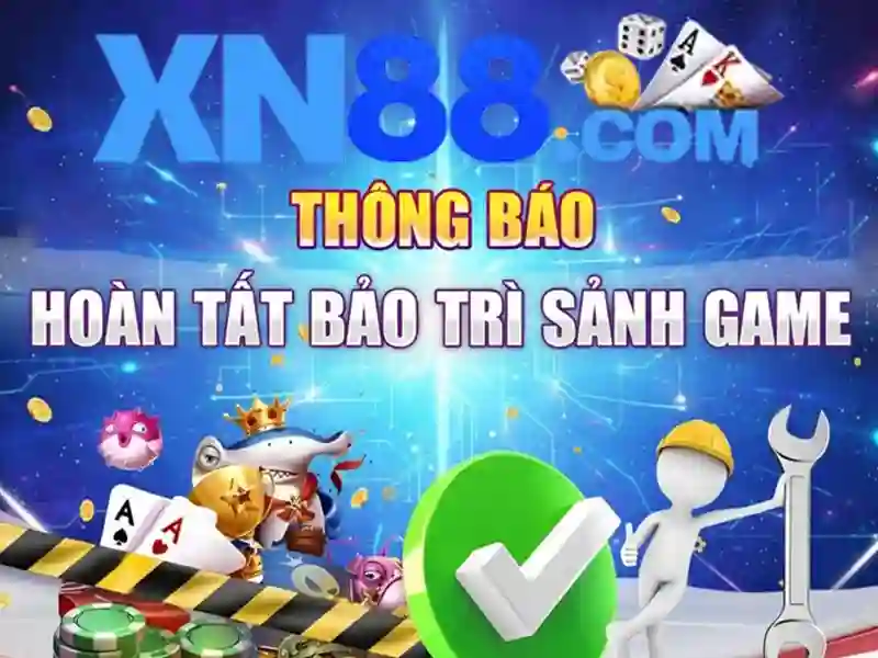 An toàn và pháp lý khi chơi xn88