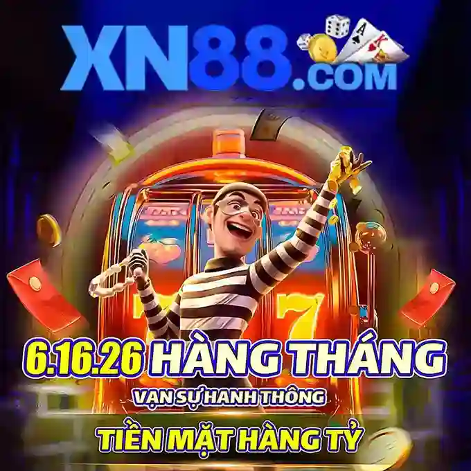 Giới thiệu về xn88