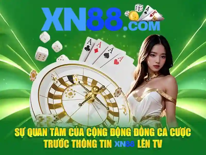 chuong trinh dai ly xn88 uy tin