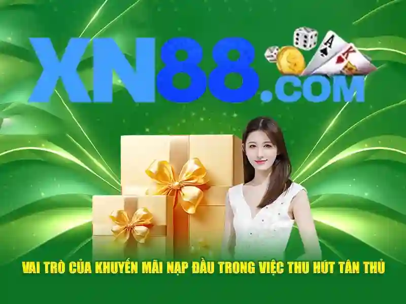 Xn88 - Hệ thống trò chơi trực tuyến và cộng đồng